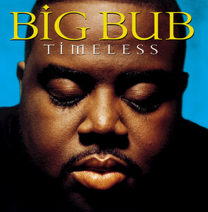 Timeless cover