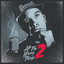 All the Wrong Things 2 cover