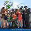 The Sims 2 cover