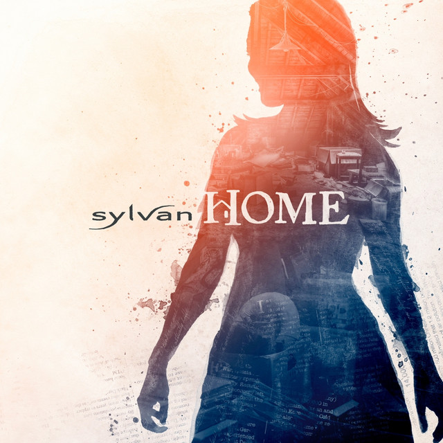 Home cover