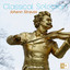 Vienna Opera Orchestra cover