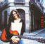 Acesso cover