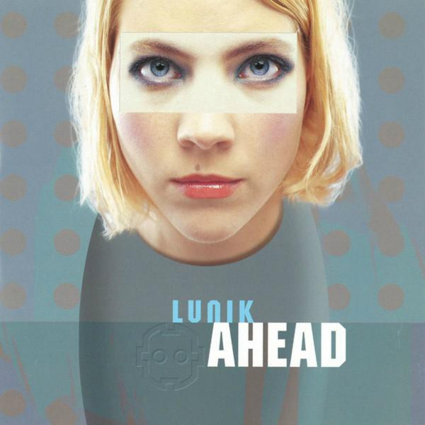 Ahead cover