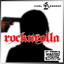 RocknRolla Albumcover