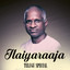 Ilaiyaraaja Telugu Special cover