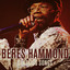 Beres Hammond: Classic Songs cover