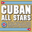 Cuban All Stars cover