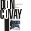 Checkin' In With Don Covay cover