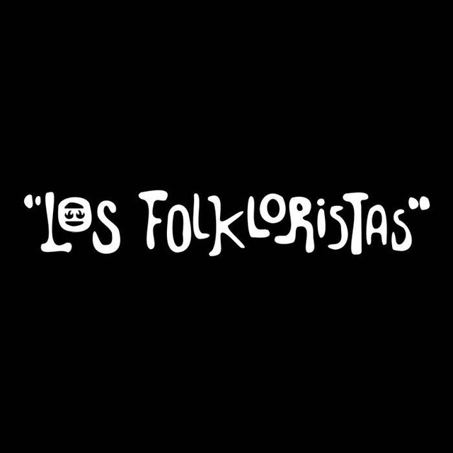 Los Folkloristas photo