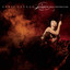 Songs of Mass Destruction cover