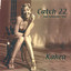 Catch 22 Albumcover