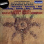 Bozay / Dubrovay / Vidovszky: Contemporary Hungarian Music for Bassoon and Piano Albumcover