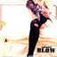 Blow Albumcover