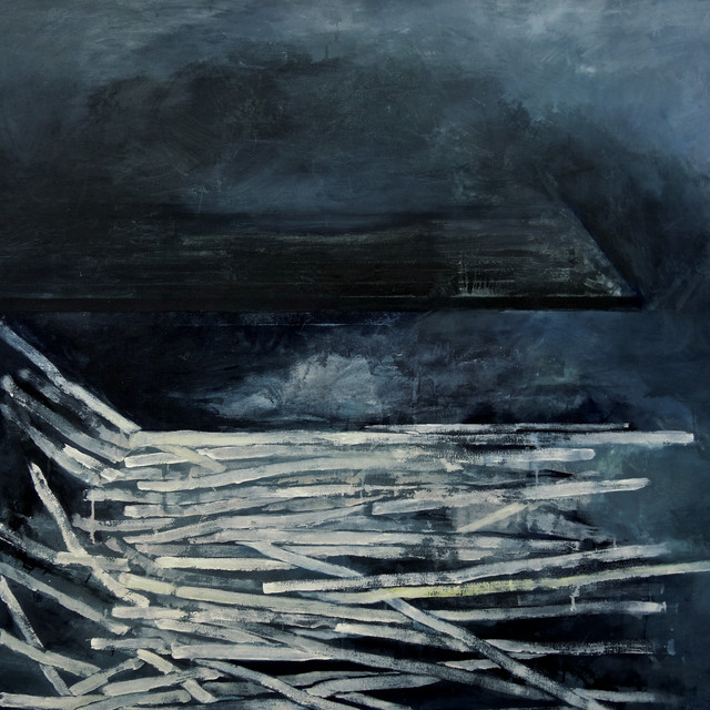 Fragments cover
