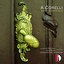 Corelli: Sonate, ciacona e follia Albumcover
