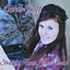 Straight From the Heart Albumcover