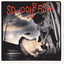 School of Fish cover