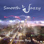 Smooth & Jazzy Albumcover