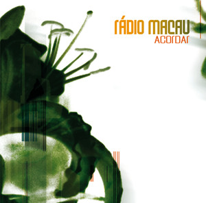 Acordar album