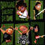 Live Fast Die Dumb Albumcover