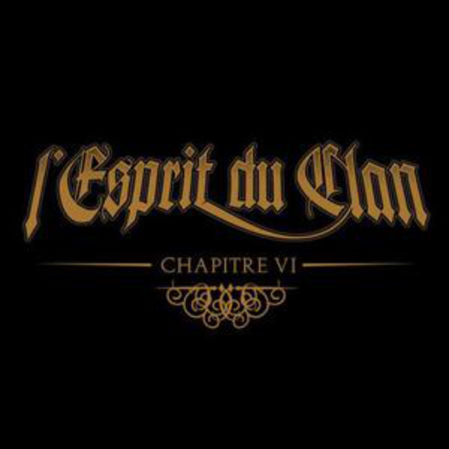 L'Esprit du Clan photo