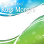The One and Only: Russ Morgan cover