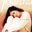 Intimidad cover