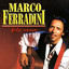 Cerco Qualcuno cover