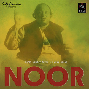 Noor album
