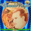 Tomando Y Llorando Mas Exitos De Gerardo Reyes cover