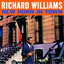 New Horn in Town Albumcover