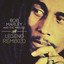 Legend Remixed cover