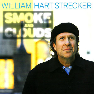 Smoke + Clouds Albumcover