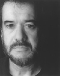 Airto Moreira