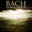 Bach: Classical Favourites cover