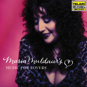 Music for Lovers album