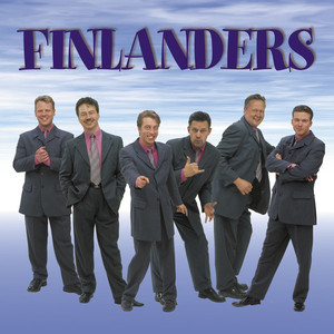 Anna jatkua yön cover