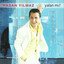 Yalan Mı Albumcover