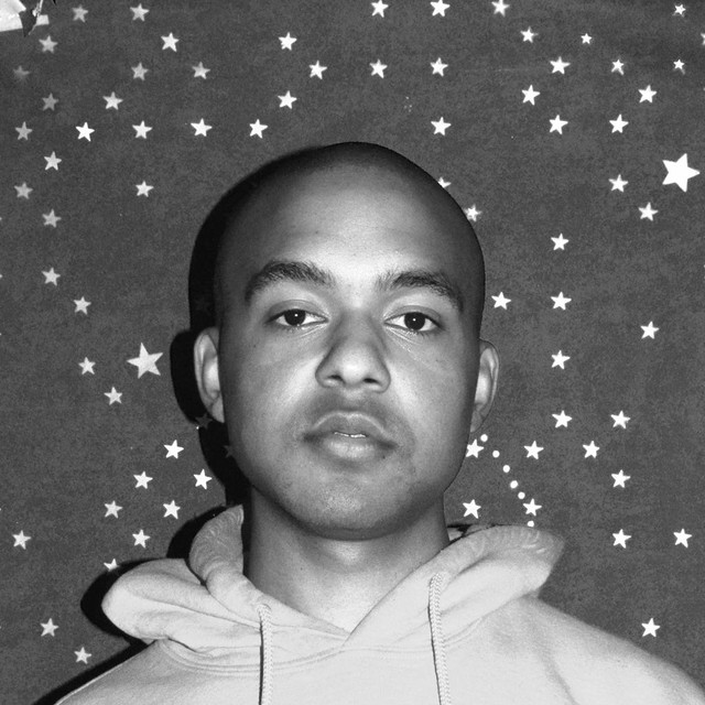 Slauson Malone photo