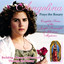 Angelina Prays the Rosary cover