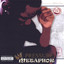Pressure Albumcover