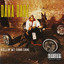 Rollin' Wit Dana Dane cover