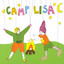 Camp Lisa cover