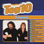 Serie Top Ten cover