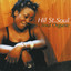 Soul Organic cover