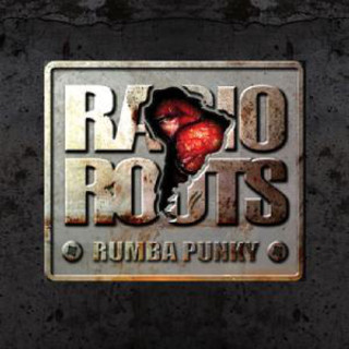 Radio Roots Photo