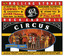 Rock 'n' Roll Circus cover