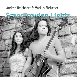 Andrea Reichhart