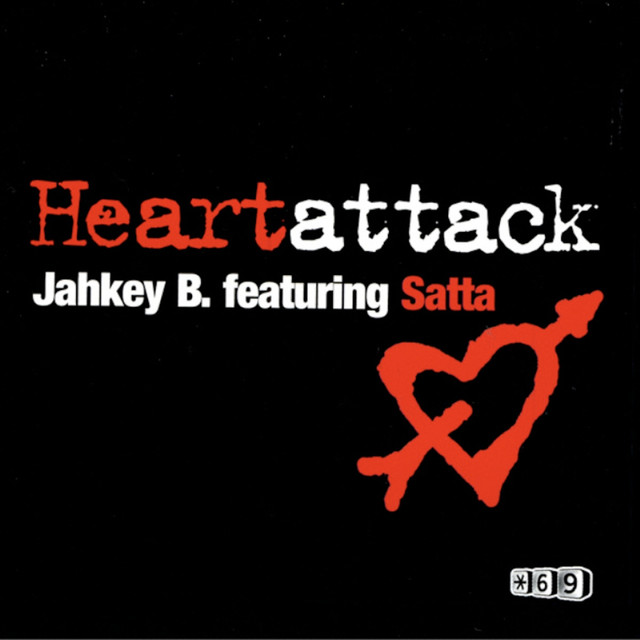 Jahkey B Photo