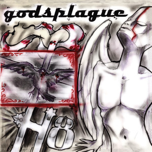 H8 cover